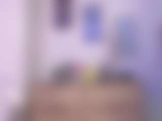 Live cam show with Blue-Hazel - Hairy on xplaylive.com