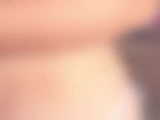 Live cam show with Blue-Hazel - Fingering on Camsoda
