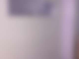 Blue-Hazel's Live Sex Cam Show