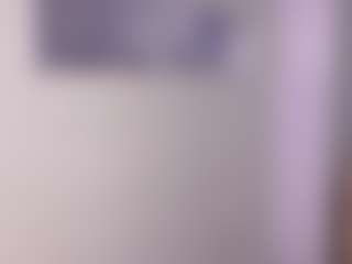 Blue-Hazel's Live Sex Cam Show