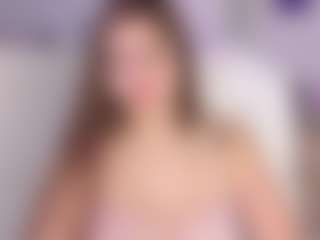 Blue-Hazel's Live Sex Cam Show