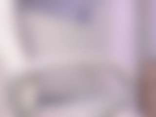 Blue-Hazel's Live Sex Cam Show