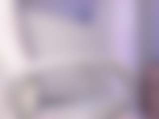 Blue-Hazel's Live Sex Cam Show