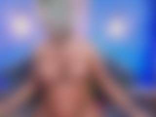 Live cam show with Christie Kroes - Anal on parknlotfishbdy