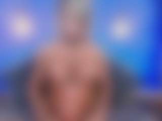 Live cam show with Christie Kroes - Mature on Ass Tok