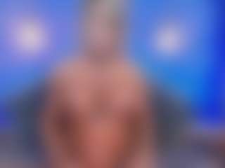 Live cam show with Christie Kroes - Big Ass on MyBangCams