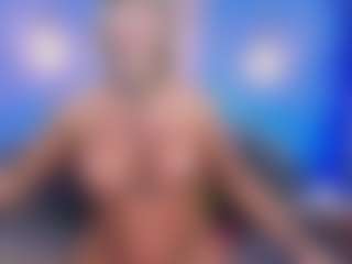 Christie Kroes