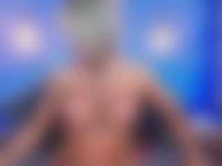 Live cam show with Christie Kroes - Mature on anonymated.com | colombia