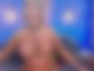 Live cam show with Christie Kroes - MILF on anonymated.com