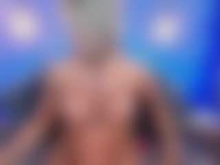 Live cam show with Christie Kroes - Middle Aged on hotwifechat.live