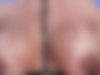 Live cam show with Christie Kroes - Latina on MyBangCams | colombia