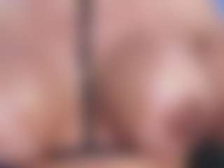 Live cam show with Christie Kroes - Massage on testsause.com