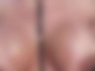 Live cam show with Christie Kroes - Blonde Hair on testsause.com
