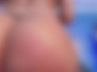 Live cam show with Christie Kroes - Mature on hotwifechat.live
