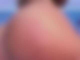 Live cam show with Christie Kroes - Mature on hotwifechat.live