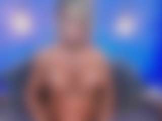 Christie Kroes's Live Sex Cam Show