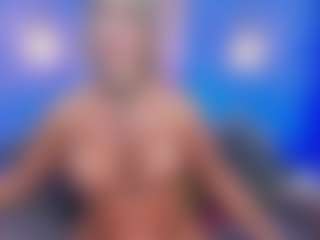 Live cam show with Christie Kroes - MILF on fuck-show.com