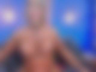 Live cam show with Christie Kroes - Mature on parknlotfishbdy