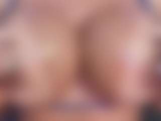 Christie Kroes's Live Sex Cam Show