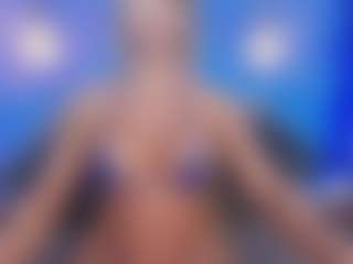 Live cam show with Christie Kroes - Latina on galaxygirlnitro.com | colombia