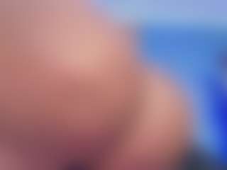Christie Kroes's Live Sex Cam Show