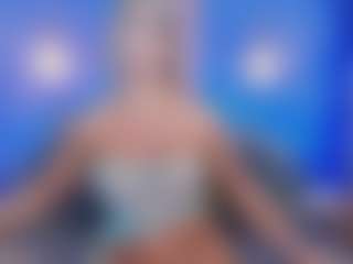 Live cam show with Christie Kroes - Latina on Fapmatic.com | colombia