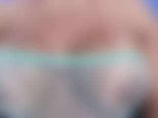 Christie Kroes's Live Sex Cam Show