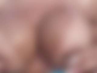 Christie Kroes's Live Sex Cam Show