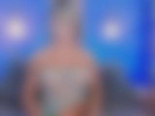 Live cam show with Christie Kroes - Latina on AdultVida.com | colombia