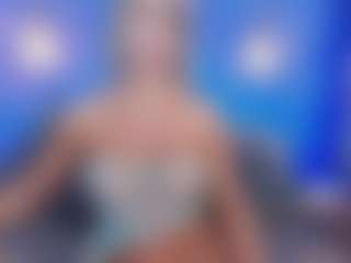 Live cam show with Christie Kroes - Big Tits on numayanayam.club