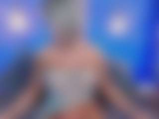 Live cam show with Christie Kroes - Blonde Hair on boobsie.com