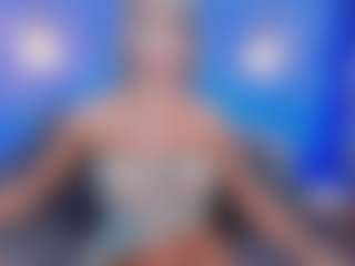 Live cam show with Christie Kroes - Latina on boobsie.com | colombia