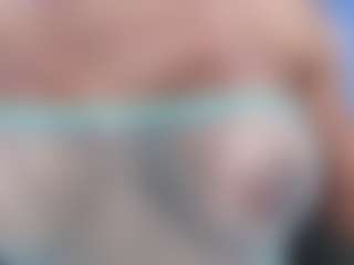 Live cam show with Christie Kroes - Blonde Hair on Instabang