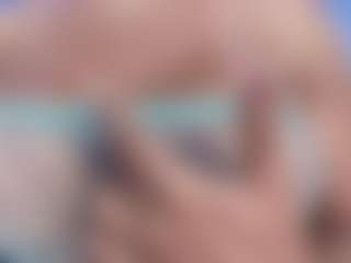 Live cam show with Christie Kroes - Blonde Hair on hrnylive.com