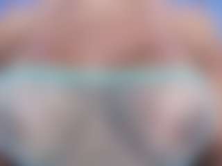 Live cam show with Christie Kroes - Cum In Pussy on mypornchat.com