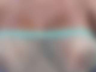 Live cam show with Christie Kroes - Blonde Hair on fuklive.com