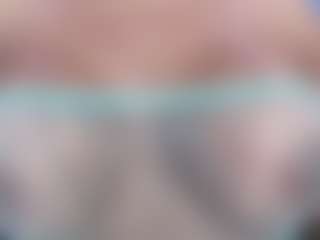 Live cam show with Christie Kroes - Blonde Hair on fuklive.com
