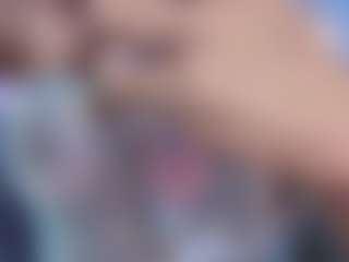 Live cam show with Christie Kroes - Oil on pussylord.com