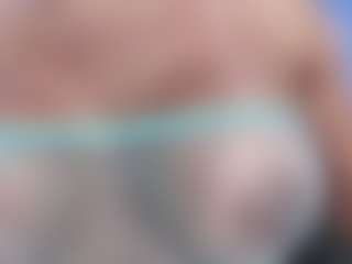 Live cam show with Christie Kroes - Latina on Pornisteam.com | colombia