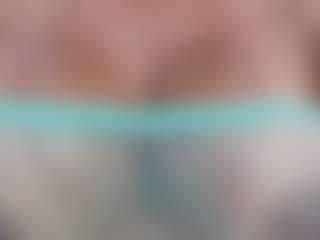 Live cam show with Christie Kroes - Mature on Milfs Live
