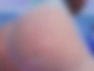 Live cam show with Christie Kroes - Mature on Pornisteam.com