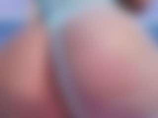 Live cam show with Christie Kroes - Genital Piercings on milfzrlive.com