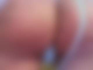 Christie Kroes's Live Sex Cam Show