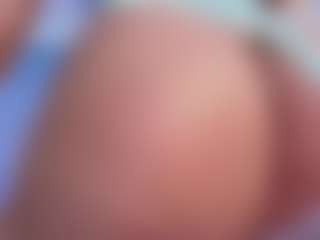 Live cam show with Christie Kroes - Big Tits on Camsoda
