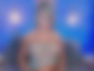 Live cam show with Christie Kroes - MILF on 1on1-livenow | colombia