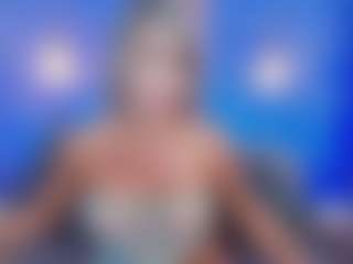 Live cam show with Christie Kroes - Mature on milfzrlive.com | colombia
