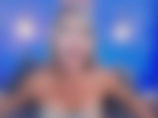 Live cam show with Christie Kroes - Amateur on Free Soda