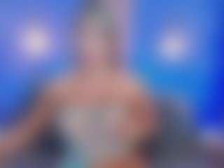 Live cam show with Christie Kroes - MILF on fuklive.com