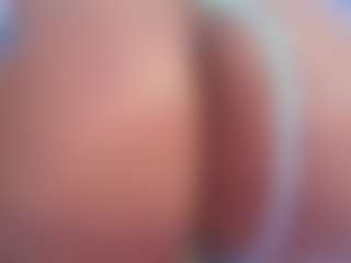 Live cam show with Christie Kroes - Oil on Adult Interactions