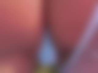 Live cam show with Christie Kroes - Latina on friskycurves.com | colombia